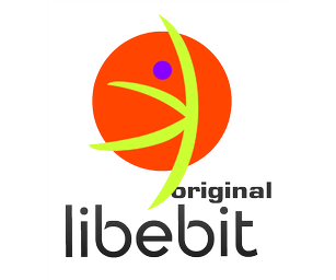 logo libebit