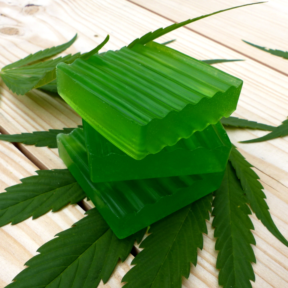 Mýdlo s konopným olejem_mini