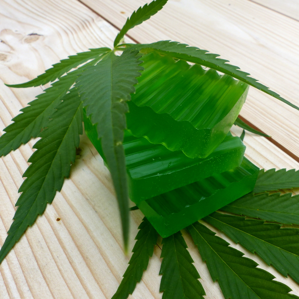 Mýdlo s konopným olejem_mini