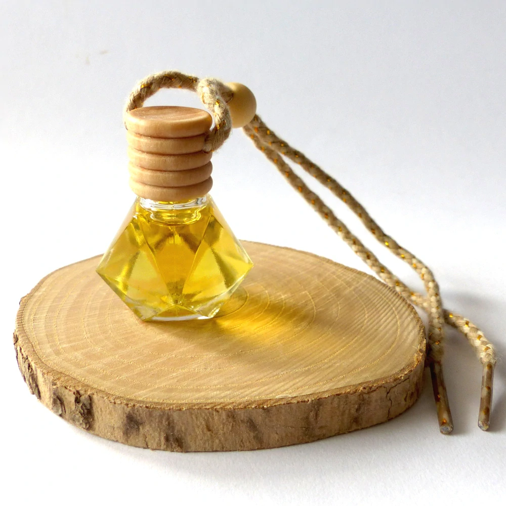 libebit kreativní sada AROMADIFUZÉR