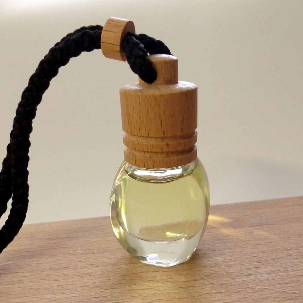 libebit kreativní sada AROMADIFUZÉR