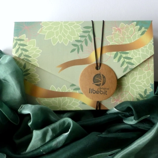 libebit mystery box č.3